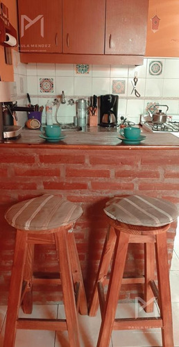 Imagen 23 de 30 de Ph - Venta - 4 Ambientes - Villa Devoto - Capital Federal - Buenos Aires -