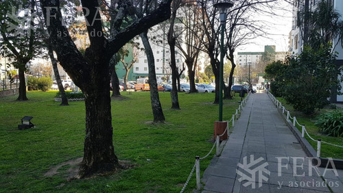 Imagen 11 de 11 de Venta De Departamento De 4 Ambientes En Wilde (28303)