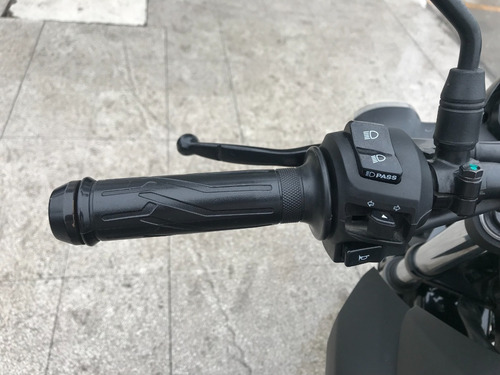 Imagen 18 de 25 de Yamaha Fz25 Año 2021 - Liv Motors