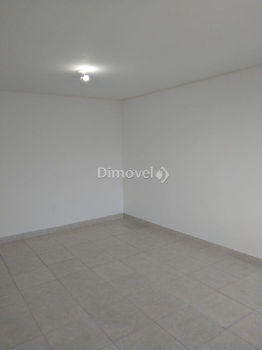 Imagem 6 de 7 de Sala Comercial - Tristeza - Ref: 24116 - V-24116