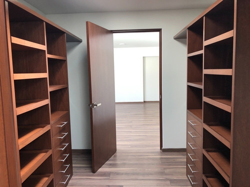 Imagen 18 de 21 de Venta De Casa En Luis Montes De Oca Ciudad Satelite