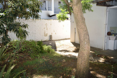 Imagen 2 de 30 de Venta De Casa En Berisso. Excelente Ubicación