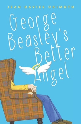 Libro George Beasley's Better Angel - Okimoto, Jean Davies