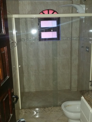 Imagem 8 de 21 de Apartamento Para Venda No Gradim Em São Gonçalo - Rj - 153