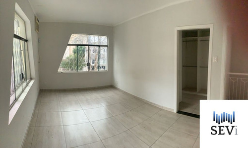 Imagem 27 de 27 de Casa - Ca00538 - 71004527