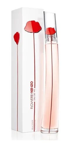 Kenzo 75 ml clearance mercadolibre
