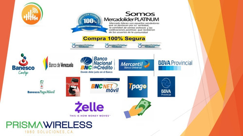Adaptador Pendrive Usb Wifi Tplink + 300 Mbps+ Alta Ganancia