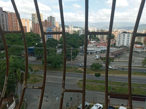 Imagen 24 de 24 de Rentahouse Yasneida Morillo 22-18034 Terrazas De Los Nisperos Valencia