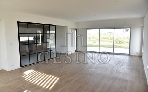 Imagen 6 de 20 de Casa - Hudson