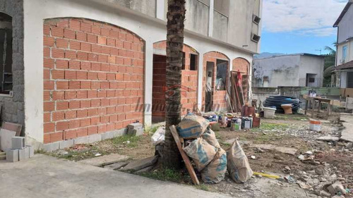 Imagem 3 de 15 de Casa Em Condomínio-à Venda-tanque-rio De Janeiro - Pecn10006