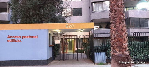 Vendo Espectacular Dep. 4d / 3b / 1e /1b Exequiel Fernández