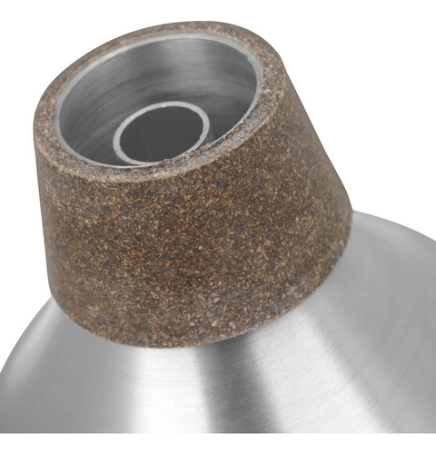 Wah Trumpet Mute Trompeta Wah Mute Rhythm Trumpet Mute