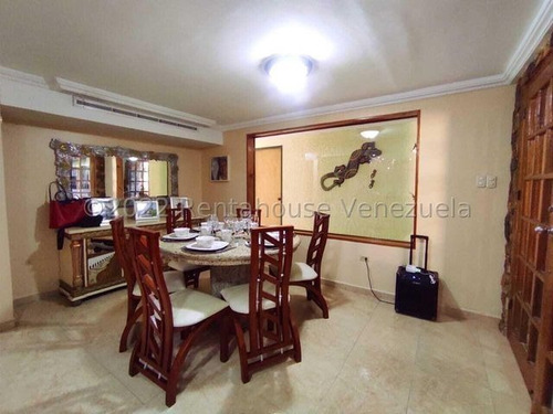 Imagen 4 de 11 de Yilmer Salazar Vende En Urbanización Villas El Remanso En La Morita 23-19376 Yjs