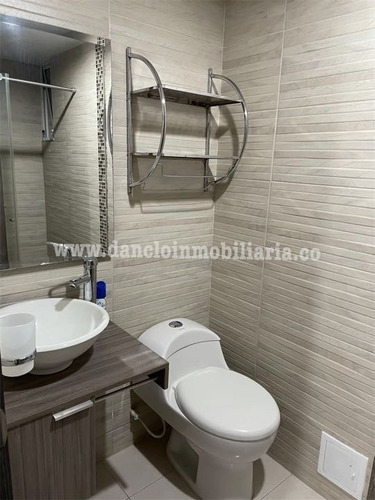 Imagen 10 de 17 de Uba Vende Apartamento Altea Club - Popayán