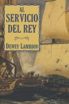 Libro Al Servicio Del Rey