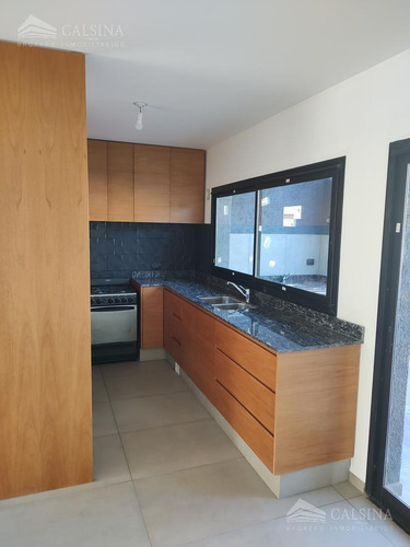 Imagen 4 de 30 de Duplex En Venta - Chacras Del Norte Ii - Córdoba