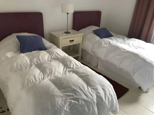 Imagen 14 de 27 de Casa En Alquiler Temporal En Manantiales