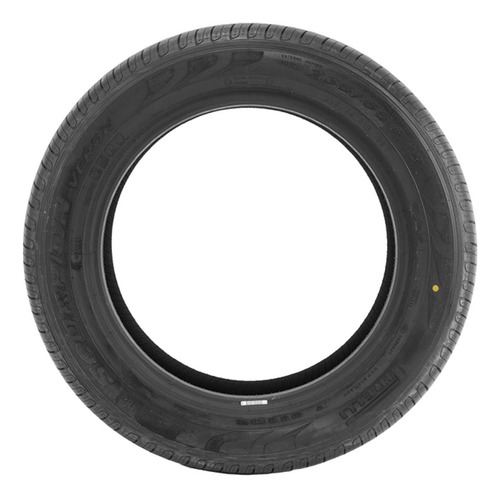 Pneu 235/55r18 Pirelli S-i Scorpion Verde 100v 2519900 Índice De Velocidade V
