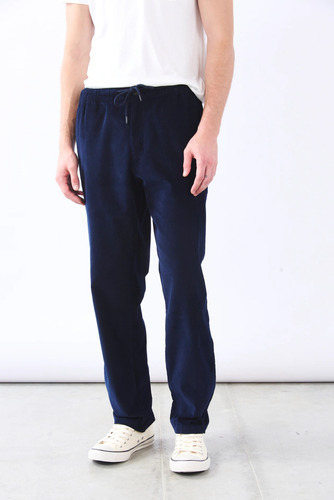 Chino Corderoy Bensimon