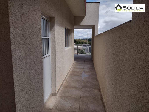 Imagem 4 de 30 de Casa Com 3 Dormitórios À Venda, 262 M² Por R$ 920.000,00 - Condomínio Portal Do Bosque - Louveira/sp - Ca0532