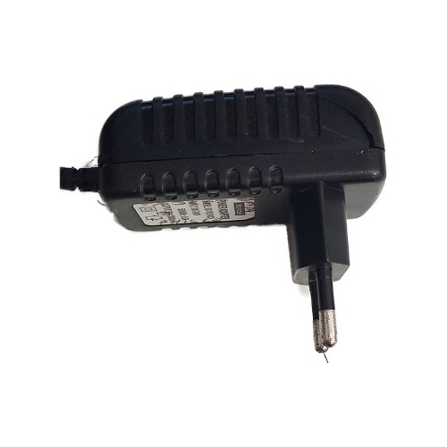 Fonte 5v 300mah Kx1513 Power Adapter 