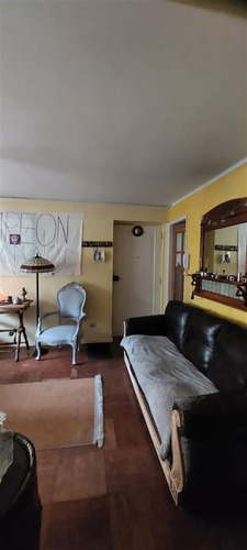 Imagen 15 de 15 de Departamento En Venta De 3 Dorm. En Concepción