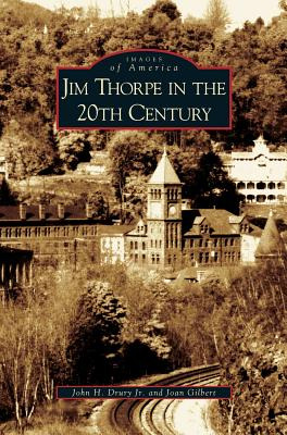 Libro Jim Thorpe In The 20th Century - Gilbert, Joan Sewell