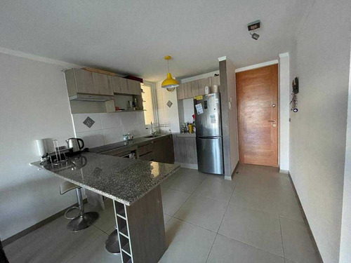 Venta Dpto, Marina Horizonte, 3d, 2b. (10722)