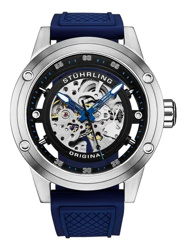 Reloj sturling automatico sale