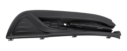 Rejilla Fascia Honda Civic 2013-2014