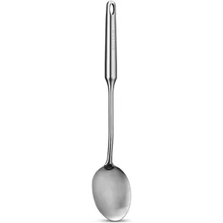Stainless Steel Serving Cooking Kitchen Utensil - Will ...
