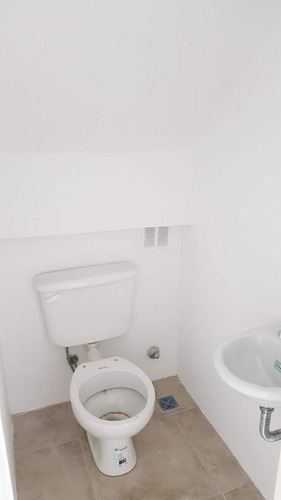 Imagen 8 de 15 de Departamento En Venta - Tigre