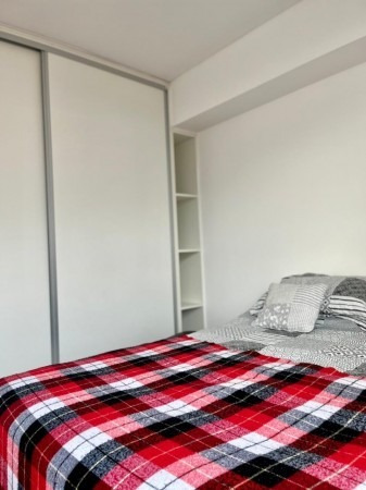 Imagen 9 de 14 de Venta De Departamento 2 Ambientes En Playa Grande, Mar Del Plata