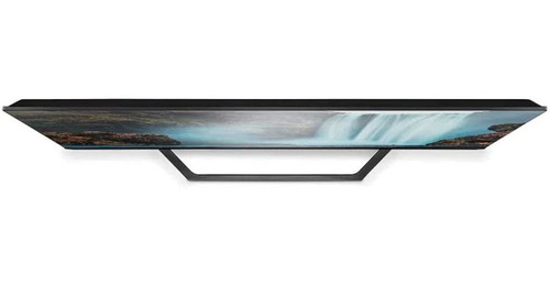 Imagem 4 de 5 de Smart Tv Toshiba Led Quantum Dot 65 Uhd 4k Hdr - Tb002