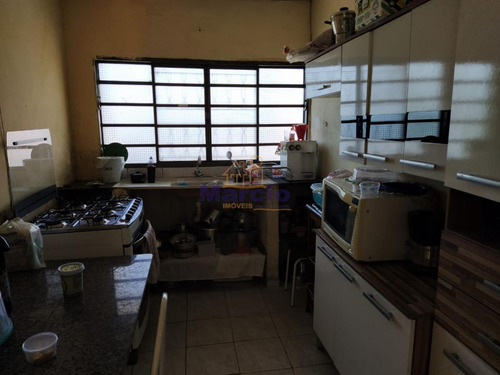 Imagem 13 de 15 de Sobrado Para Venda Em Ra Xiv São Sebastião, Residencial Oeste, 3 Dormitórios, 1 Suíte, 1 Banheiro, 1 Vaga - M0306_1-1485839