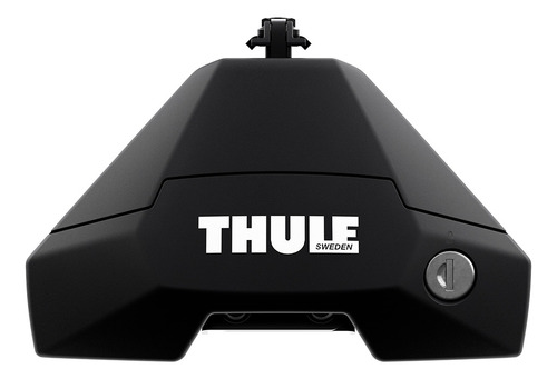 Rack De Teto Thule Wingbar Evo Onix Plus 2020 21 22 23 24 25
