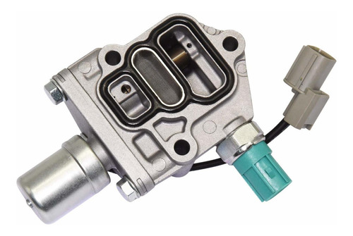 Vtec Válvula Solenoide Con Junta Para Civic Ex 1996-2000 Sus