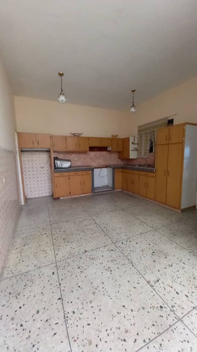 Imagen 8 de 8 de Venta Local Comercial En La Av.19 De Abril San Cristobal Estado Tachira