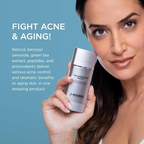 Jan Marini Skin Research Dualidad De - L a $751990