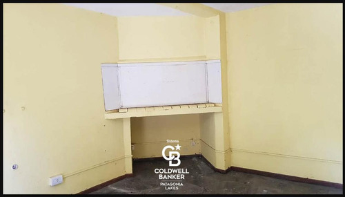 Imagen 13 de 20 de Casa En Venta - Barrio Jardín Botánico - Bariloche