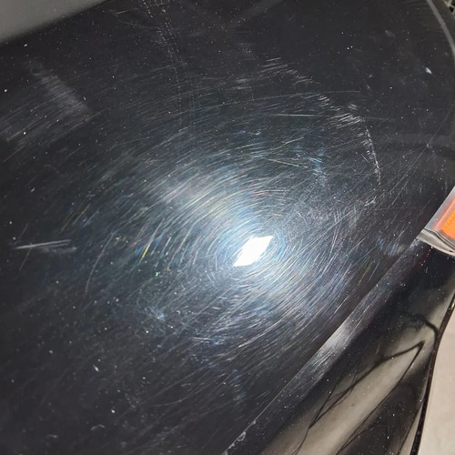 Miura Detail Servicio De Detailing A Domicilio En Caba Y Gba