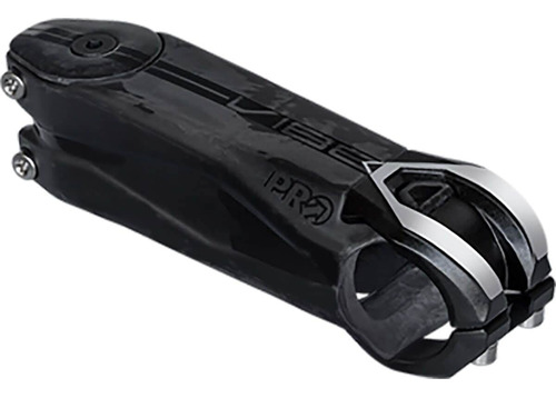 Potencia Pro Vibe Carbon Negro 3.543 In