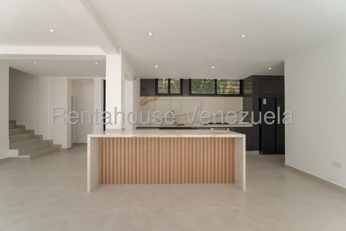 Bella, Remodelada, Moderna, Con Los Mejores Acabados. 25-17659