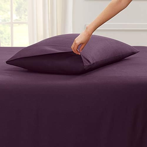 Juego De Sábanas Empyrean King Size ' Sábanas King De 4.33 O