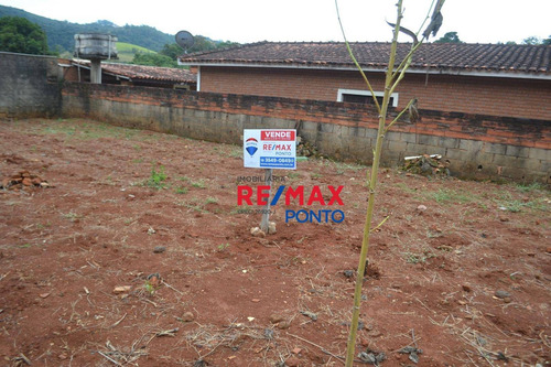 Imagem 18 de 29 de Terreno De 620 Metros Bairro Barreiro Aguas De Lindóia - Te0094