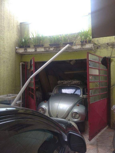 Imagem 12 de 29 de Super Sobrado A Venda 3 Dormitórios 3 Garagens Consulte Nosso Site. - So0606