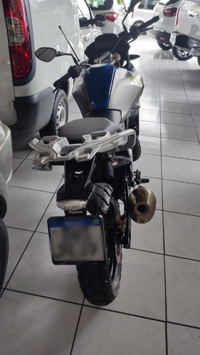 Imagem 5 de 7 de Bmw G10 Gs 2020