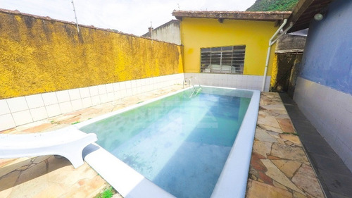 Imagem 18 de 20 de Casa Com 3 Dormitórios À Venda, Cidade Jardim - Caraguatatuba/sp. - Ca00979 - 68949196