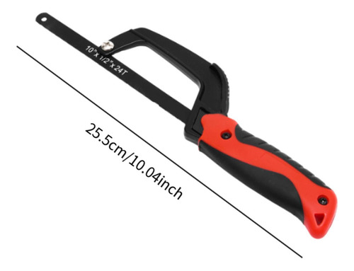 Mini Hack Viu Ferramenta De Corte Doméstica Carpintaria Diy