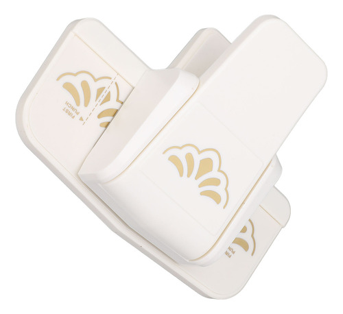 Edges Embossing Paper Punch Craft Punches Success Tool Cute